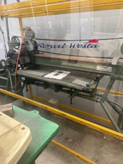 AI37160525Tufting Testing Machines, Royalwesta (24)