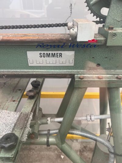 AI37160525Tufting Testing Machines, Royalwesta (25)