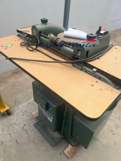 AI37160525Tufting Testing Machines, Royalwesta (26)