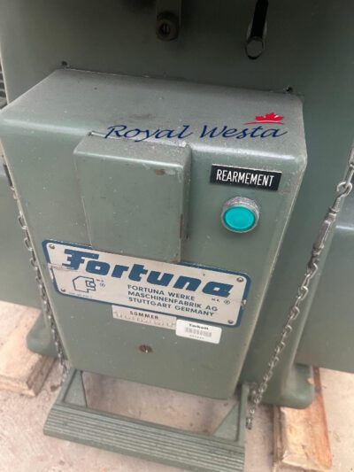 AI37160525Tufting Testing Machines, Royalwesta (27)