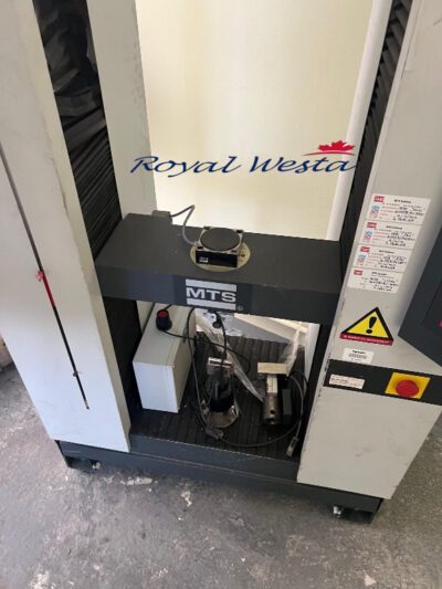 AI37160525Tufting Testing Machines, Royalwesta (28)