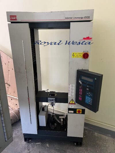 AI37160525Tufting Testing Machines, Royalwesta (29)