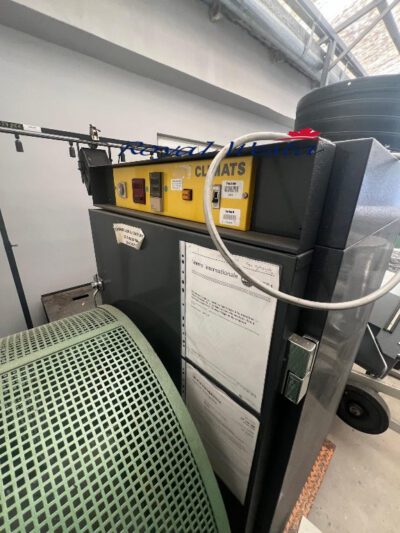 AI37160525Tufting Testing Machines, Royalwesta (3)
