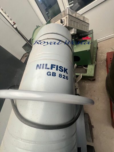 AI37160525Tufting Testing Machines, Royalwesta (6)