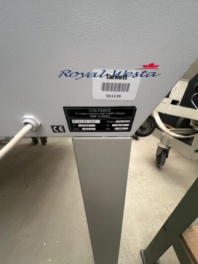 AI37160525Tufting Testing Machines, Royalwesta (8)