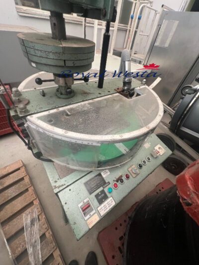 AI37160525Tufting Testing Machines, Royalwesta (9)