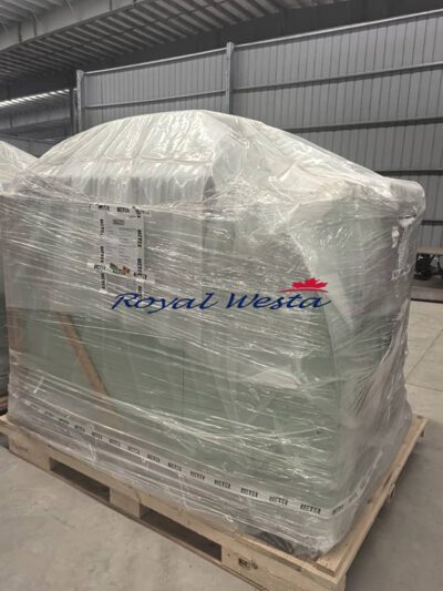 AI43040525BARieter Blow Room and Carding C80RoyalWesta (1)