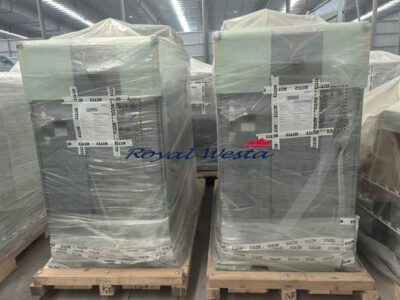 AI43040525BARieter Blow Room and Carding C80RoyalWesta (2)