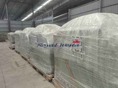 AI43040525BARieter Blow Room and Carding C80RoyalWesta (3)
