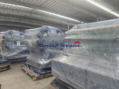 AI43040525BARieter Blow Room and Carding C80RoyalWesta (4)