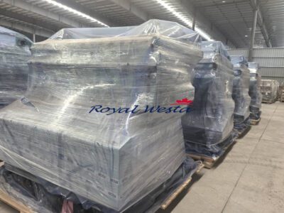 AI43040525BARieter Blow Room and Carding C80RoyalWesta (5)