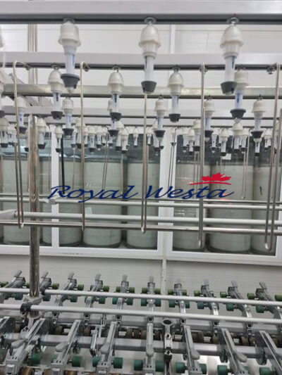 AI52120525DACO-ACMAS Rieter G35 Spinning Frames & Muratec AutoconersRoyalWesta (16)