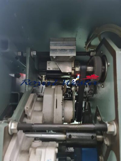 AI52120525DACO-ACMAS Rieter G35 Spinning Frames & Muratec AutoconersRoyalWesta (3)
