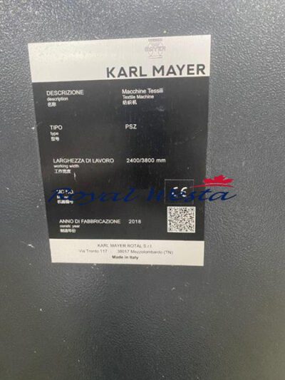 AA02130625DOPI-RIFAR Karl Mayer SizingRoyalWesta (18)
