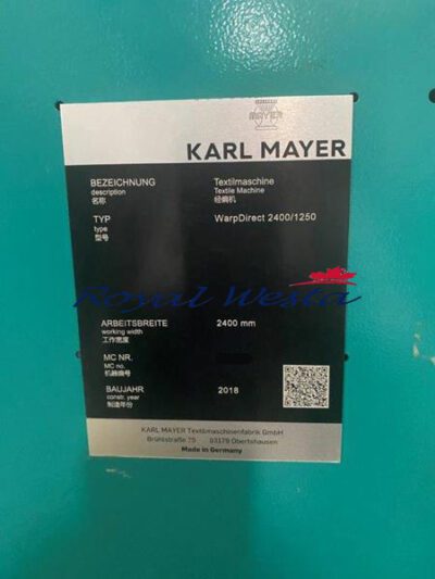 AA02130625DOPI-RIFAR Karl Mayer SizingRoyalWesta (2)