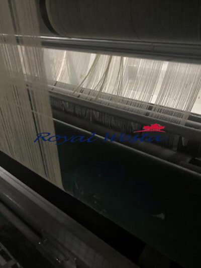 AA02130625DOPI-RIFAR Karl Mayer SizingRoyalWesta (23)