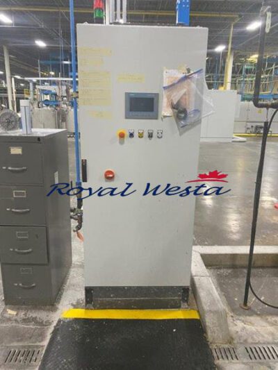 AA02130625DOPI-RIFAR Karl Mayer SizingRoyalWesta (30)