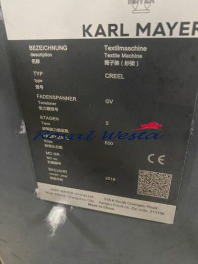 AA02130625DOPI-RIFAR Karl Mayer SizingRoyalWesta (8)