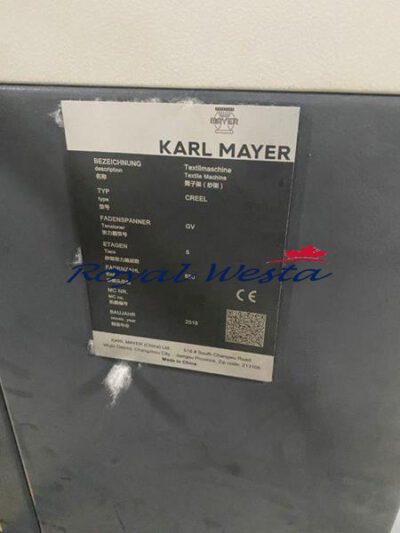 AA02130625DOPI-RIFAR Karl Mayer SizingRoyalWesta (9)