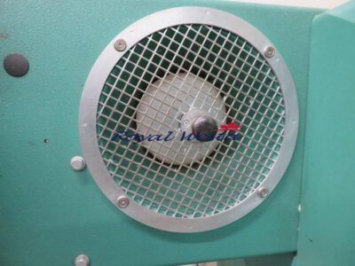 AA02200925DPP-AIFAR DREF 294 FT Friction Spinning MachinesRoyalWesta (10)