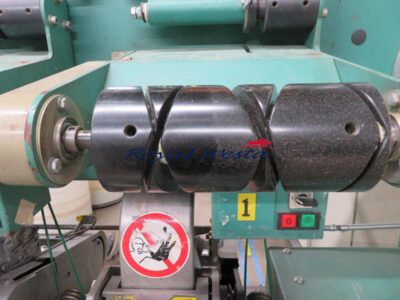 AA02200925DPP-AIFAR DREF 294 FT Friction Spinning MachinesRoyalWesta (3)