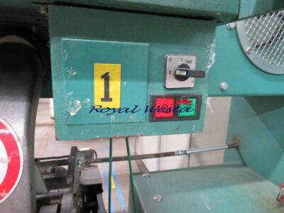 AA02200925DPP-AIFAR DREF 294 FT Friction Spinning MachinesRoyalWesta (4)
