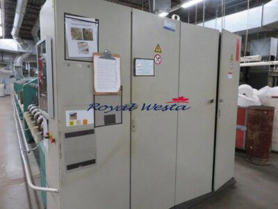 AA02200925DPP-AIFAR DREF 294 FT Friction Spinning MachinesRoyalWesta (5)