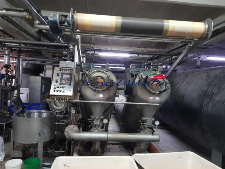 AA23080626AZThies TRD Soft Dyeing , Royalwesta (1) AA23080626AZThies TRD Soft Dyeing , Royalwesta (1)
