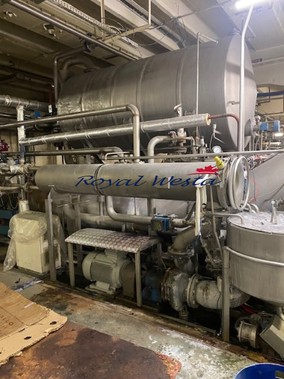 AA23080626AZThies TRD Soft Dyeing , Royalwesta (11) AA23080626AZThies TRD Soft Dyeing , Royalwesta (11)