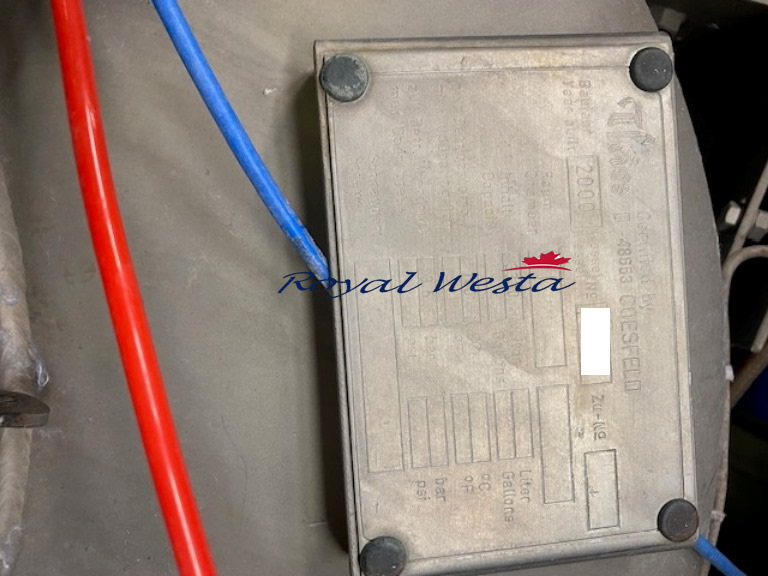 AA23080626AZThies TRD Soft Dyeing , Royalwesta (8) AA23080626AZThies TRD Soft Dyeing , Royalwesta (8)