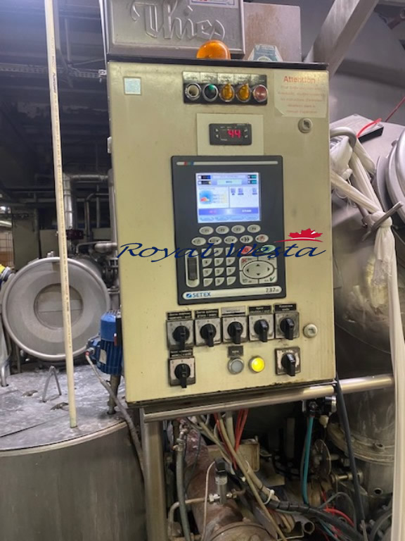 AA23080626AZThies TRD Soft Dyeing , Royalwesta (9) AA23080626AZThies TRD Soft Dyeing , Royalwesta (9)