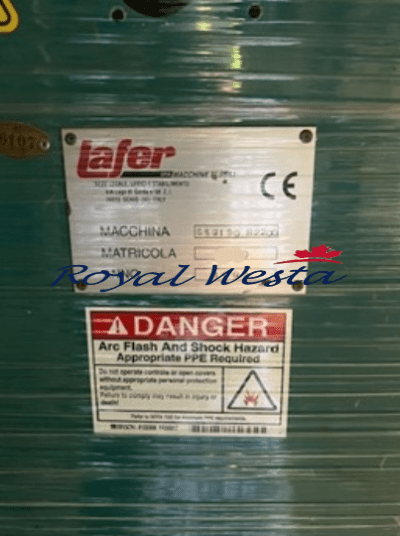 AB46190625 Lafer RaisingRoyalWesta (1)