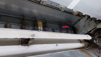 AC32020625DAS.R-A.RFBC Tsudakoma Water Jet Looms ZW8100RoyalWesta (11)
