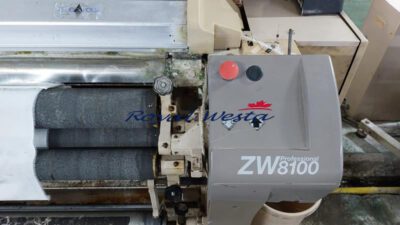 AC32020625DAS.R-A.RFBC Tsudakoma Water Jet Looms ZW8100RoyalWesta (29)
