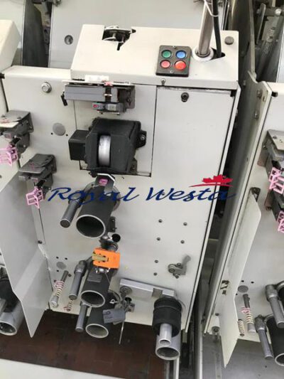 AC86220625 SSM DP2 C WindingRoyalWesta (1)