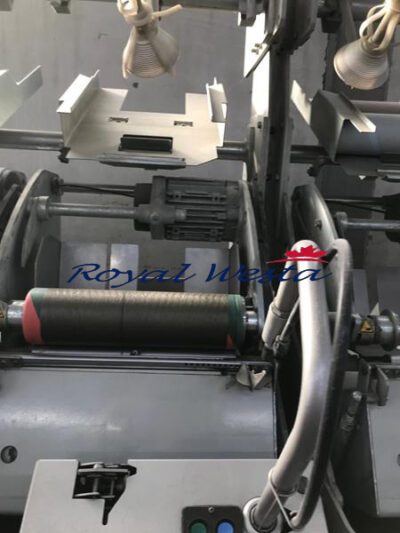 AC86220625 SSM DP2 C WindingRoyalWesta (2)