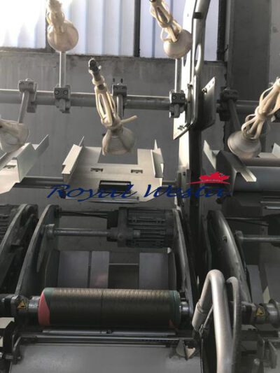 AC86220625 SSM DP2 C WindingRoyalWesta (3)