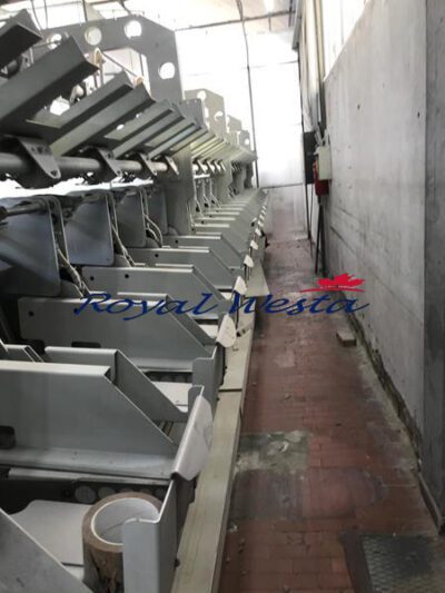 AC86220625 SSM DP2 C WindingRoyalWesta (4)