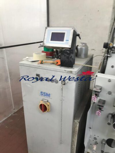 AC86220625 SSM DP2 C WindingRoyalWesta (6)