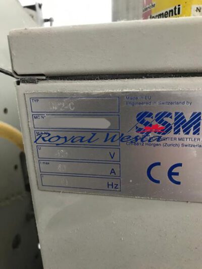 AC86220625 SSM DP2 C WindingRoyalWesta (7)