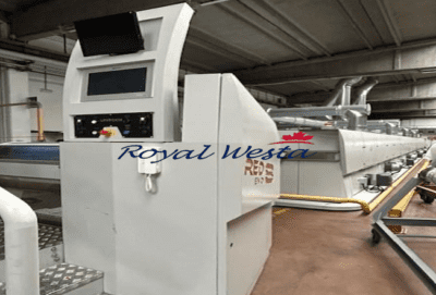 AD26030625 Unitech StenterRoyalWesta (1)