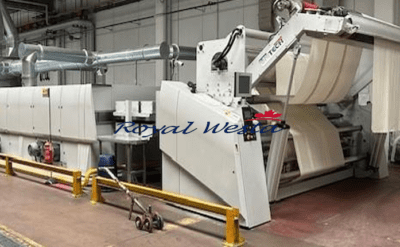 AD26030625 Unitech StenterRoyalWesta (3)