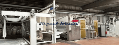AD26030625 Unitech StenterRoyalWesta (6)
