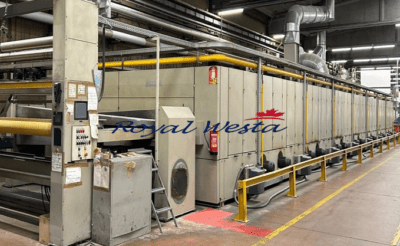 AD26030625Reggiani StenterRoyalWesta (1)