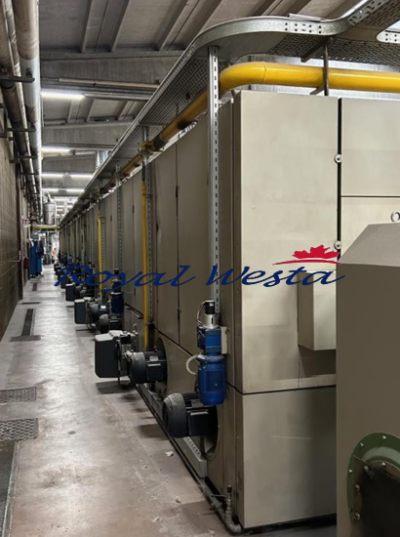 AD26030625Reggiani StenterRoyalWesta (2)