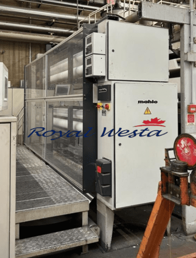AD26030625Reggiani StenterRoyalWesta (3)