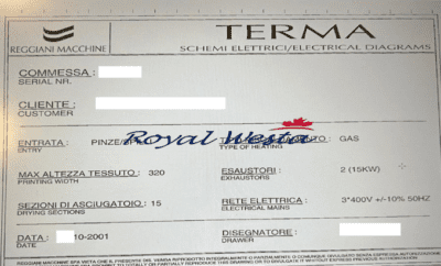 AD26030625Reggiani StenterRoyalWesta (4)