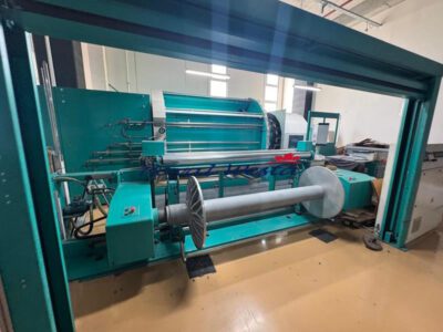 AF16230625EAIC-OFAS Karl Mayer Sample Warper GOM-16RoyalWesta (5)