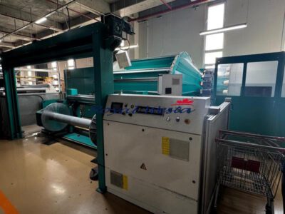 AF16230625EAIC-OFAS Karl Mayer Sample Warper GOM-16RoyalWesta (7)