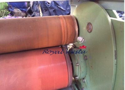 AG32040625ELL-LFANKUSTERS Foulard + HANSA Mixer Junior, Royalwesta (10)